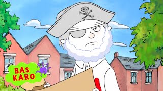 Download Lagu рдкреАрдЯрд░ рдХреА рд╕рдореБрджреНрд░реА рдбрд╛рдХреВ рдкрд░реЗрдб рдФрд░ рдЕрдзрд┐рдХ | рдПрдкрд┐рд╕реЛрдб рд╕рдВрдХрд▓рди | Bas Karo Henry | Hindi Cartoons MP3 Download Lagu рдкреАрдЯрд░ рдХреА рд╕рдореБрджреНрд░реА рдбрд╛рдХреВ рдкрд░реЗрдб рдФрд░ рдЕрдзрд┐рдХ | рдПрдкрд┐рд╕реЛрдб рд╕рдВрдХрд▓рди | Bas Karo Henry | Hindi Cartoons MP3