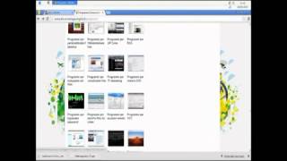 Aranzulla il sito per programmi utili