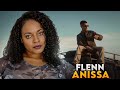 FLENN ALISSA Reaction He Didn T Have To Go This HARD 