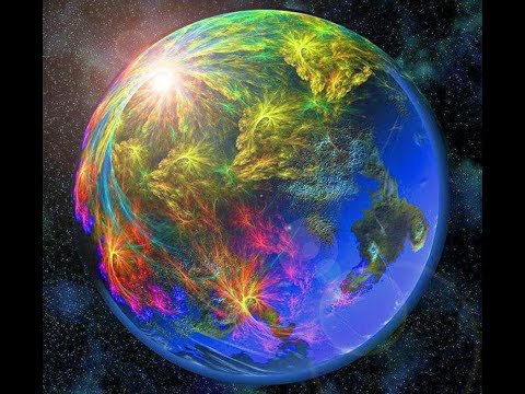 Долгожданная встреча русской группы OPPT с живым человеком хозяином имени онтон от 6 июня 2021