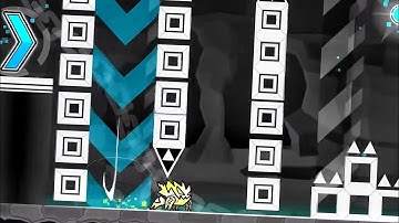 "Burnt Toast" by Split72 [1 Coin]