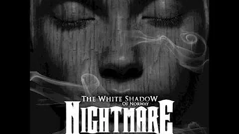 The White Shadow feat. Bigg Limn, Pryme Prolifik & Tre L  "Game Over"