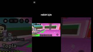 BASE TOUR!!!! LF OGS #roblox