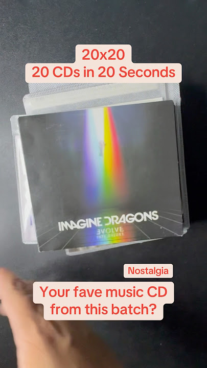 #cdcollection #cds #musicalbums #nostalgia #cd #music#lgbt #pop #imaginedragons #idinamenzel #disney