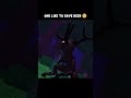 Deer is hurt tonight in 99 nights 🔥 #99nightintheforest #roblox #usa