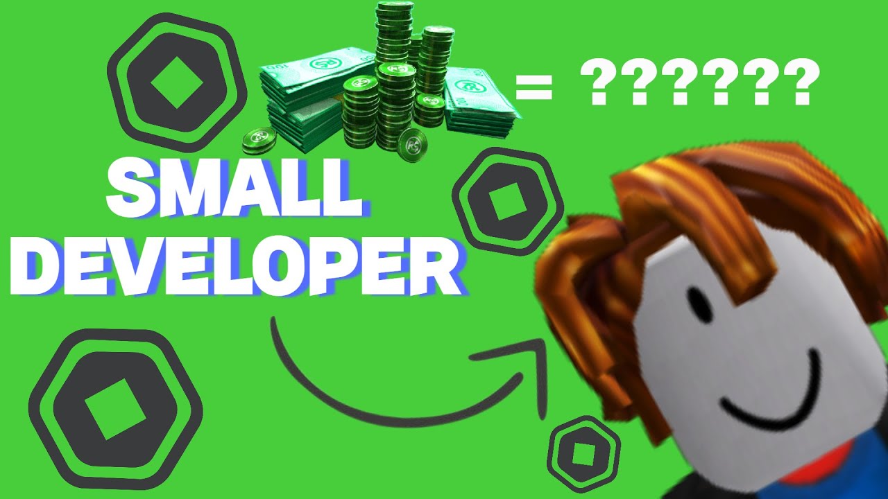 What is bux.dev Robux in Roblox? - Quora