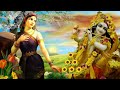      heart touching morning radha krishna bhajans