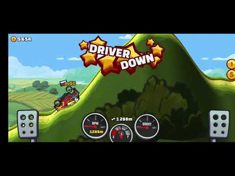 HCR2 Progress from Scratch #1 [NEW]