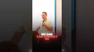 Productivity hack that has made me millions. (Cheat code)