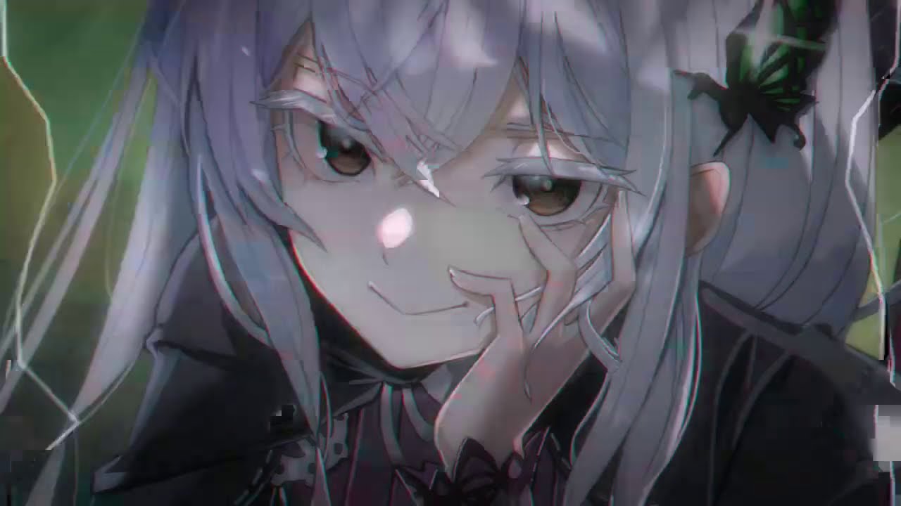 ✦ Realize • Konomi Suzuki