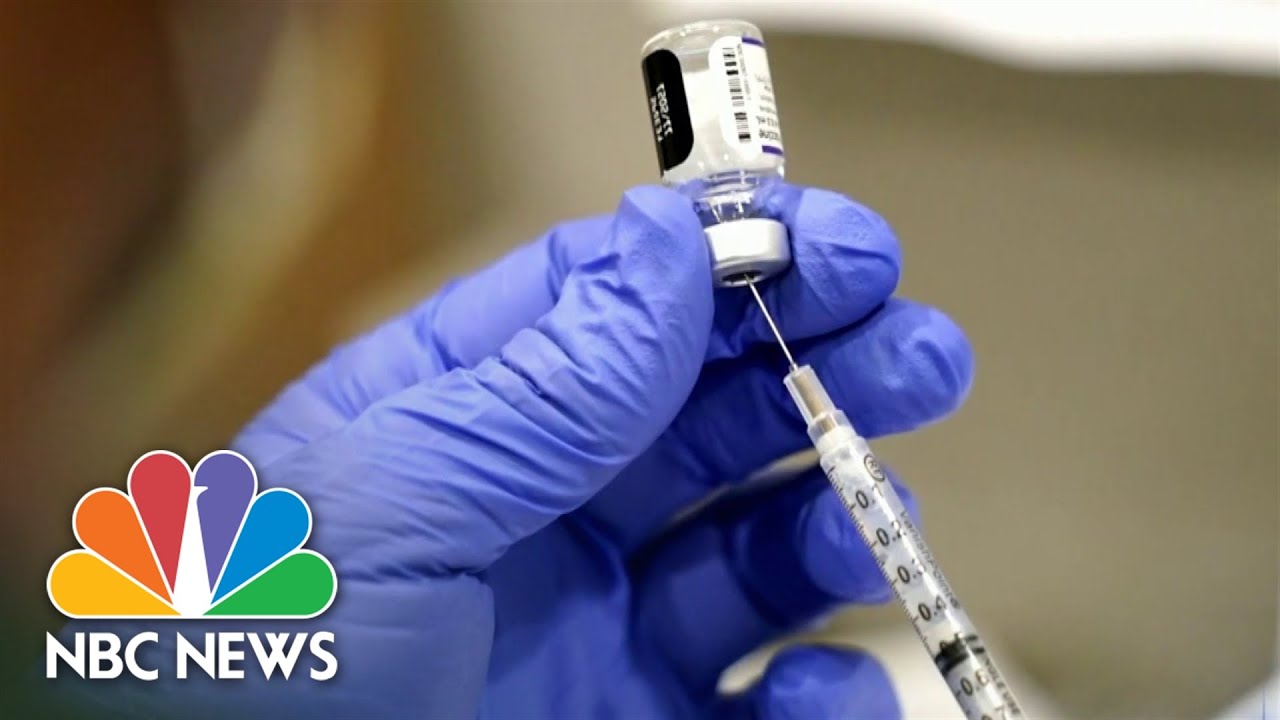 Growing Concerns Over Impact Of Medical Misinformation On Public Health