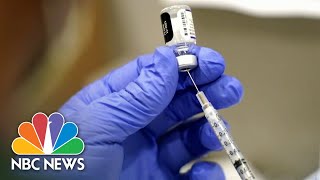 Growing Concerns Over Impact Of Medical Misinformation On Public Health