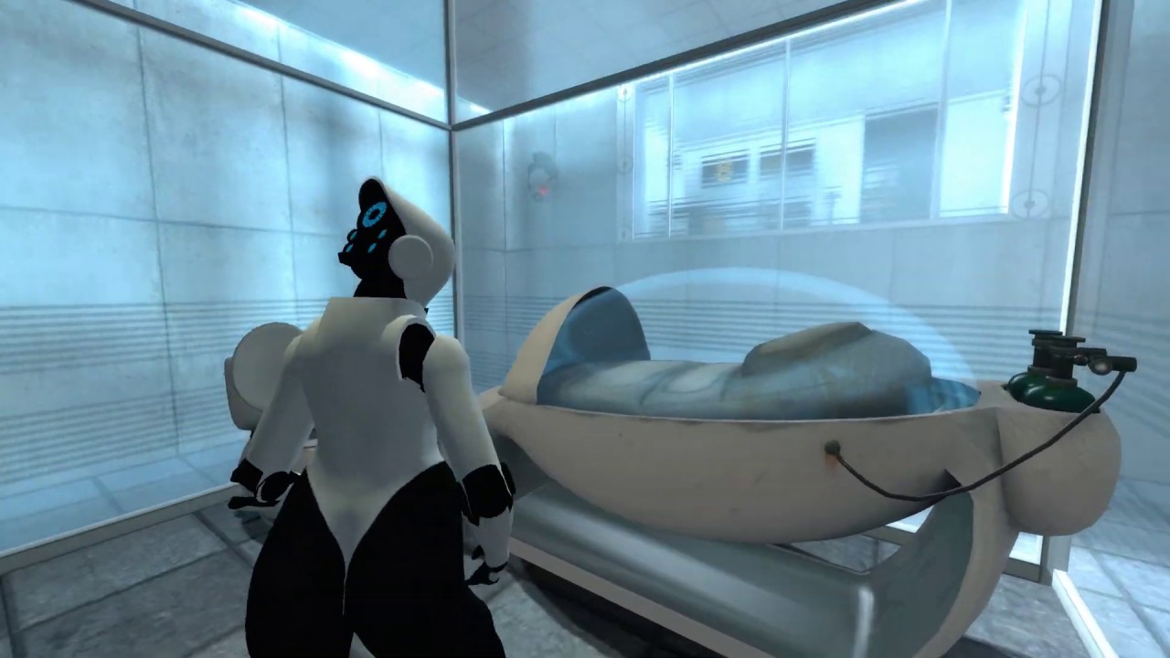 Isithombe esincane sevidiyo se-[[["PLH1"]]]"