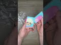 Squishmallows #Squishmallows #cardopening #tradingcards