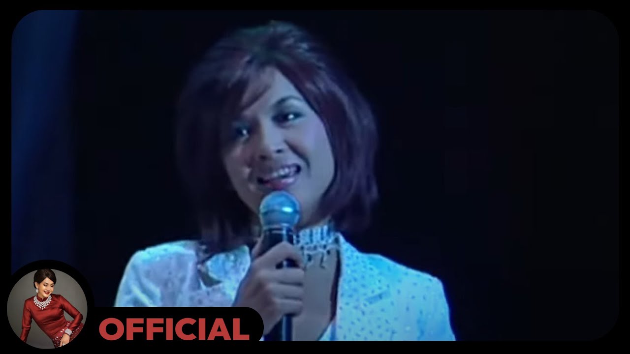 ထွန်းအိန္ဒြာဗို + မျိုးကျော့မြိုင် - မိုးလေးဖွဲတုန်း (Live)