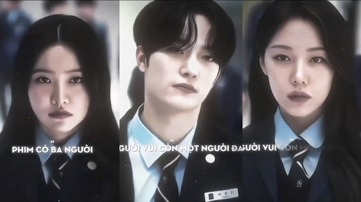 Tiktok👾[ CHỊ ĐẠI HỌC ĐƯỜNG 2🖤_ BITCH RICH 2 ]😈 #1