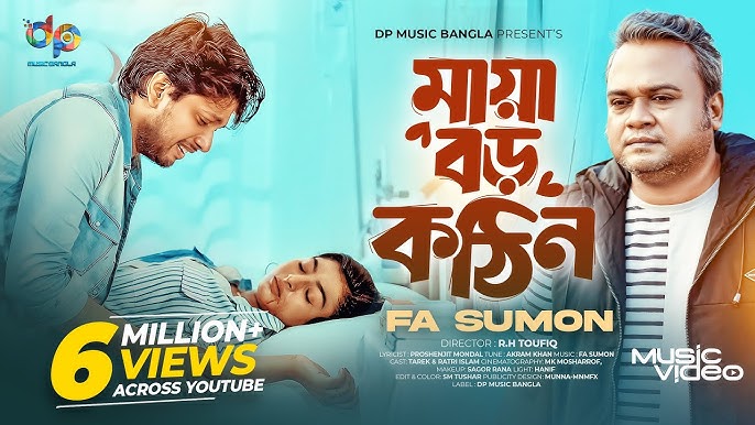 Qorqinchli porno filmlar