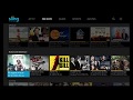 Sling TV Introduces Grid Guide on Android TV 📺