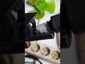 power cable with connector #electrical #tricks #tips