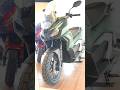 Honda ADV 160 #HondaADV160 #HondaPH #OneDream #LexMoto