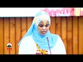 Galmi Keenya Dhaloota Dorgomaa Jijjiiramaaf Xiiqeeffatee Hojjetu Horachuudha Aadde Sa Aadaa Galmi Keenya Dhaloota Dorgomaa Jijjiiramaaf Xiiqeeffatee Hojjetu Horachuudha Aadde Sa Aadaa