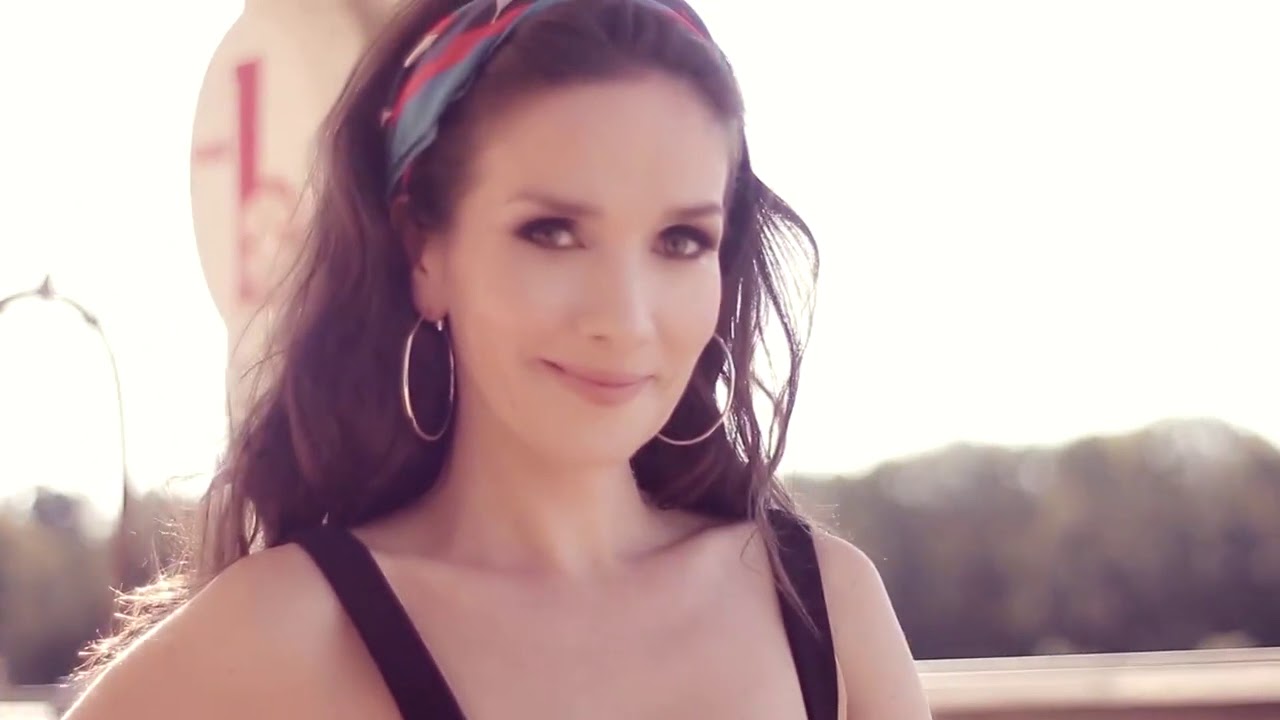 Fotos Natalia Oreiro nude (61 photos), Topless, Sideboobs, Boobs, braless 2017 Fotos Natalia Oreiro nudes (87 photos), Pussy, Bikini, Feet, in bikini 2018
