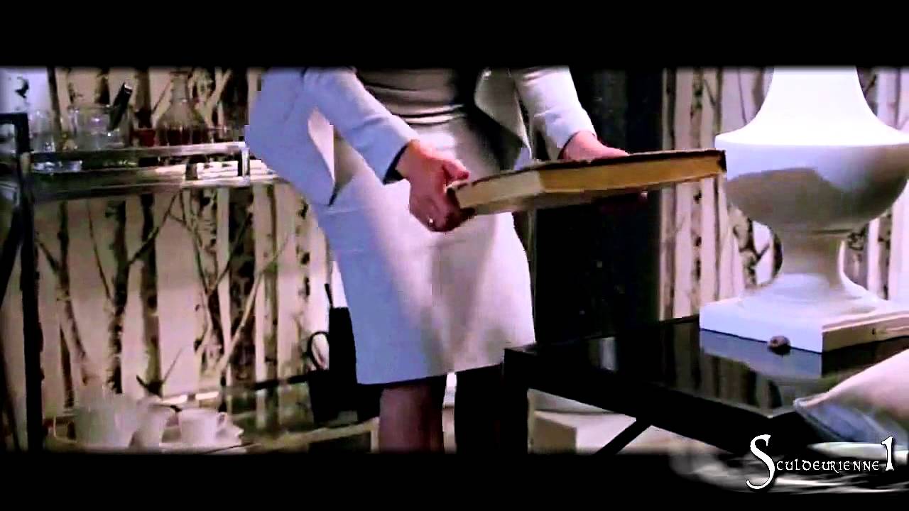 Once Upon A Time [ OUAT ] ▬ Into The Woods