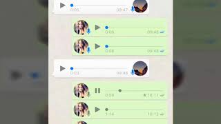 مقطع صوتي ساخن نااار