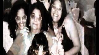 Homenagem - Daniela e Leandro 13/08/2011