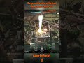 No se preocupen... Porque YO estoy volando 😎. #battlefield6 #avionesdecombate #gameplay #humor