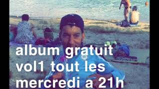 Pefra Album Gratuit Vol1 45Mm