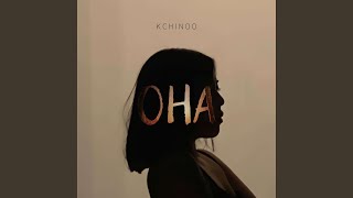 Она - KCHINOO