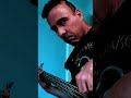 Ibanez Bass Improvisation – Unlock New Musical Ideas
