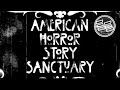 AHS: SANCTUARY Opening Titles [Fan-Made]