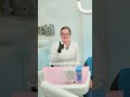 🦷🔬 ¿Cómo evaluamos el mal aliento los especialistas? 🔬🦷