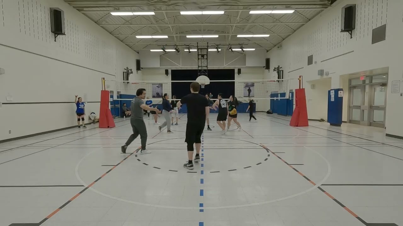 NDL Pack Fresh - W3 G1S1 - Feb 25, 2026