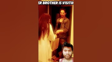 do NOT click the SOUND #shortsAre You Sure? ☠️🔥 | #troolface #foryou #foryoupages #viral #usa