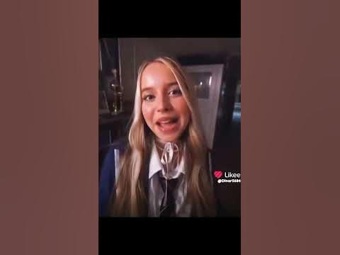 шгш @ксюша шгш - YouTube