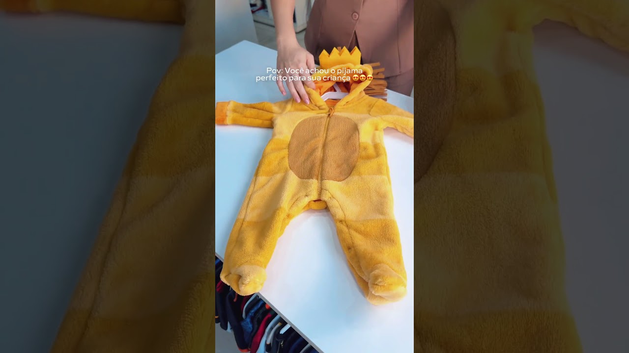 Pijamas