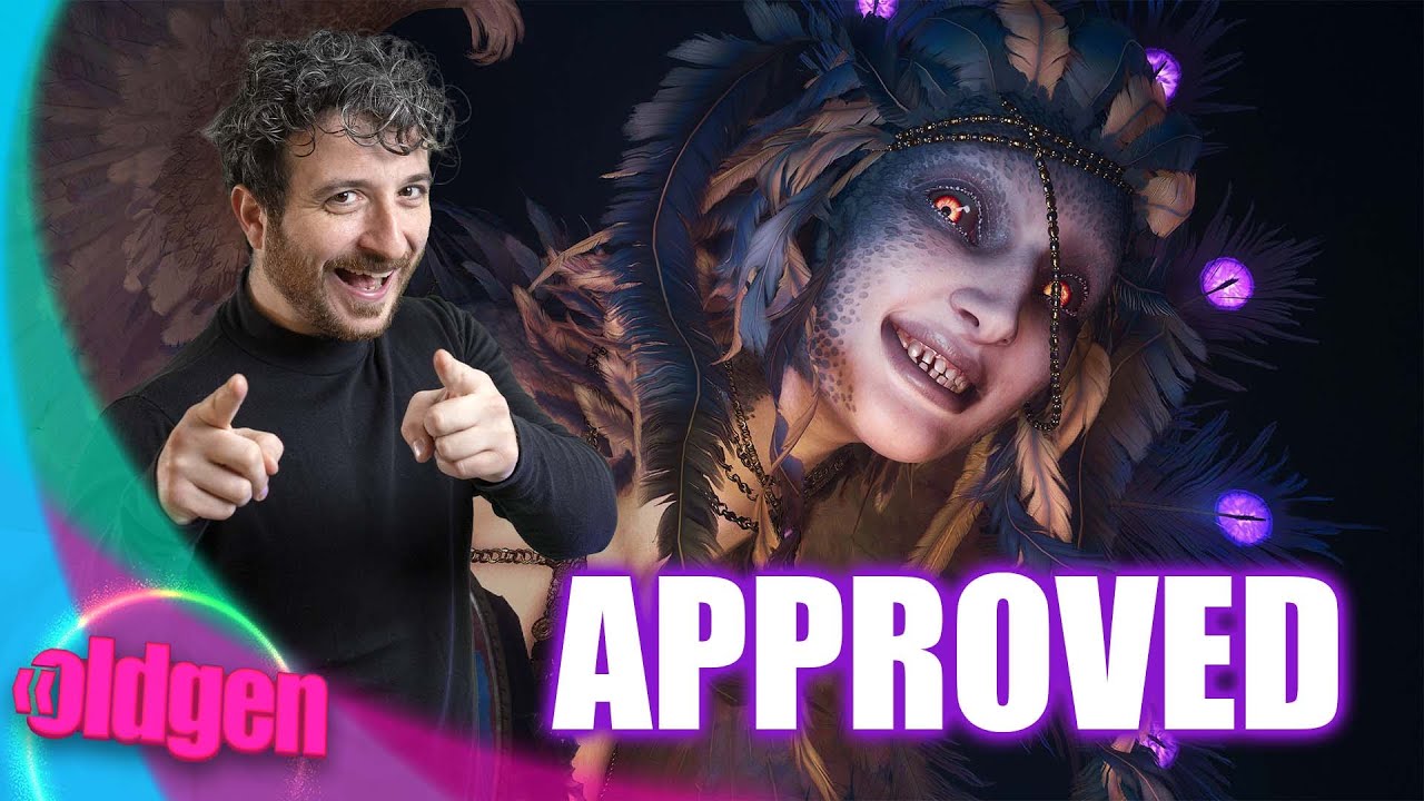 Dragon's Dogma 2: La Rivelazione