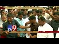 Day 6 of YS Jagan's Praja Sankalpa Yatra From Proddutur to Duvvur
