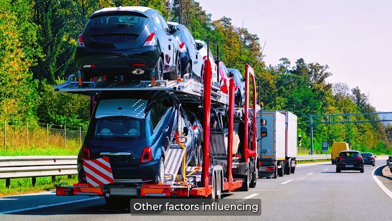 Fast Auto Shipping in Otsego County, MI | Car Shippers In Otsego County | Top Car Shipping Rates