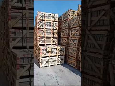 الفن المعماري لتجارة الحجر و الرخام ترافرتين الواح 2سم3سم   2 3  