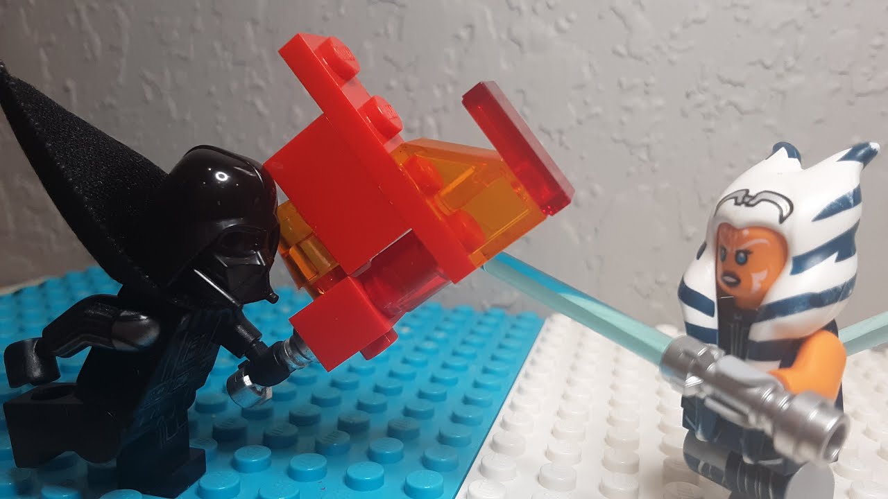Animations That I Never Uploaded - YouTube