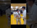 【選手稽古】新中1