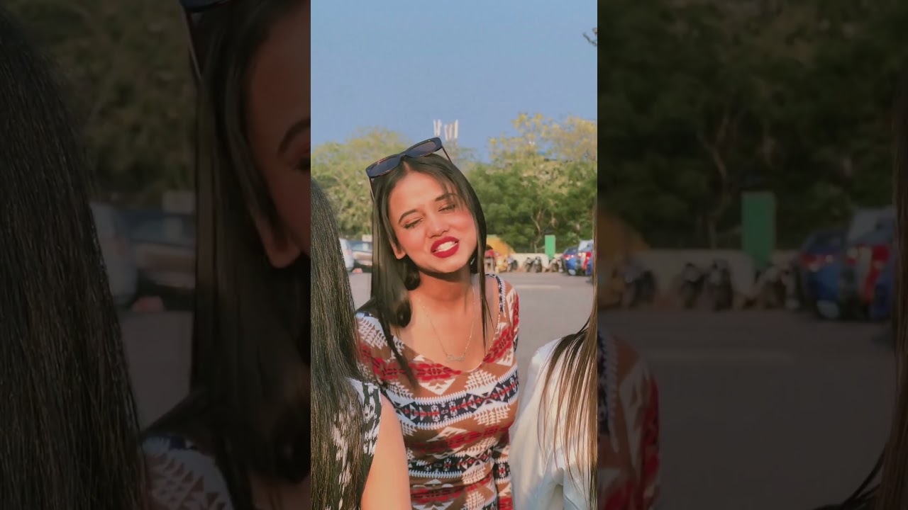 Zindagi sharafat se Nhi chlthi meri jaan🔥 