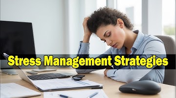 Cracking the Stress Code: Unveiling the Secrets to Nervous System Harmony and Resilience!