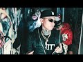 Lavishchinatownrunner ft star2official mv