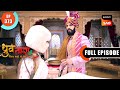 Pratap Worries For Tara | Dhruv Tara - Samay Sadi Se Pare | Ep 373 | Full Episode | 6 May 2024