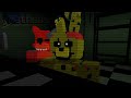 🐻🍕 || o histórico de pesquisa ao Foxy 💀💀 || 🐻🎤